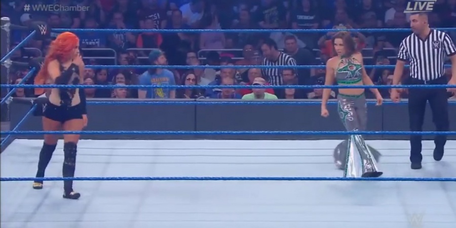 Becky20170212_Still527.jpg