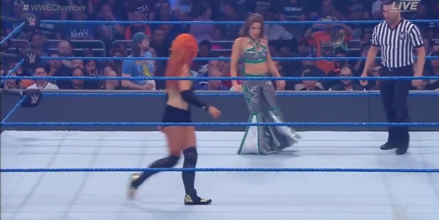 Becky20170212_Still529.jpg