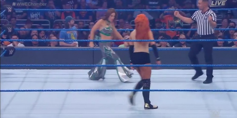Becky20170212_Still530.jpg