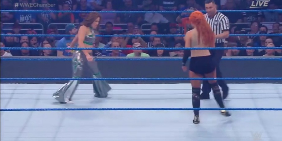 Becky20170212_Still531.jpg