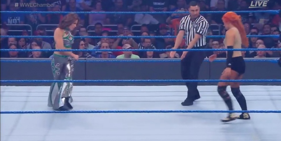 Becky20170212_Still532.jpg
