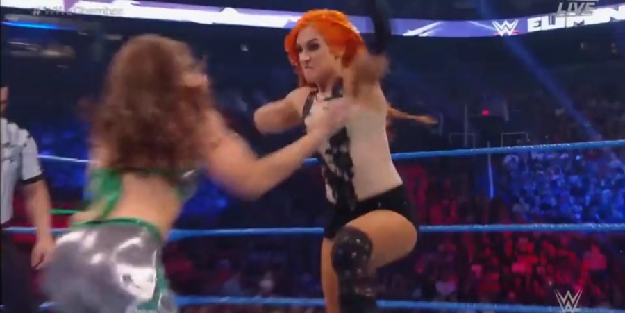 Becky20170212_Still536.jpg