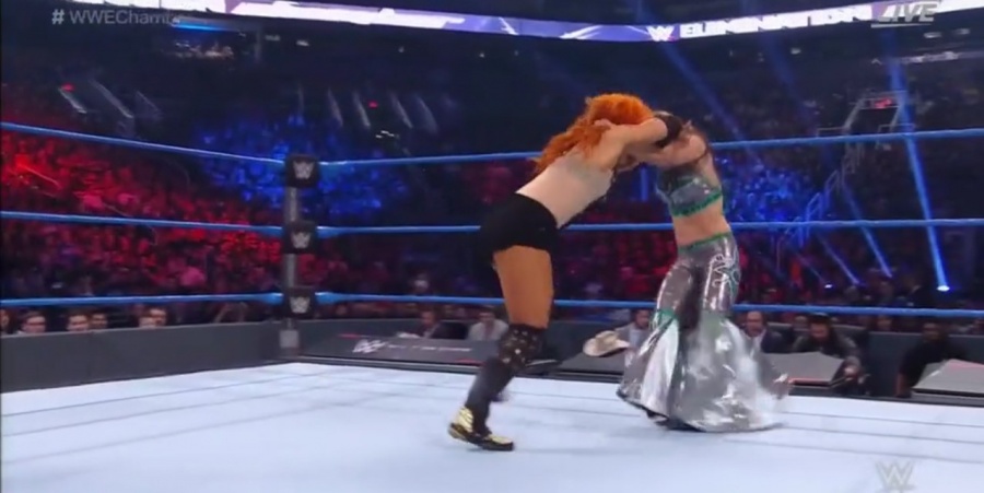 Becky20170212_Still540.jpg