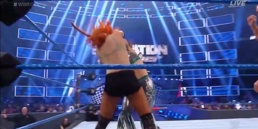 Becky20170212_Still546.jpg