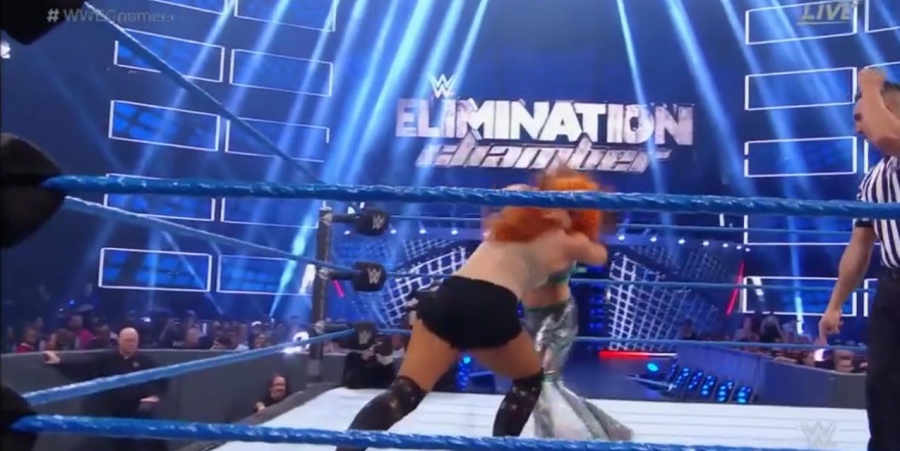 Becky20170212_Still549.jpg