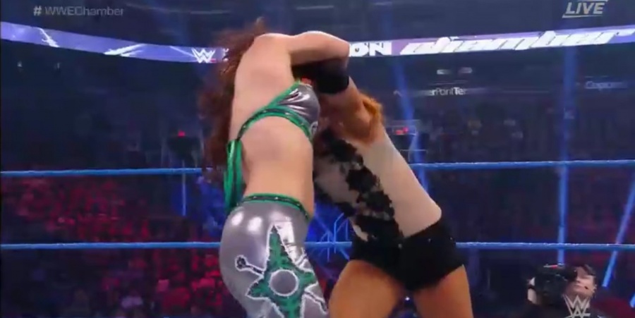 Becky20170212_Still550.jpg