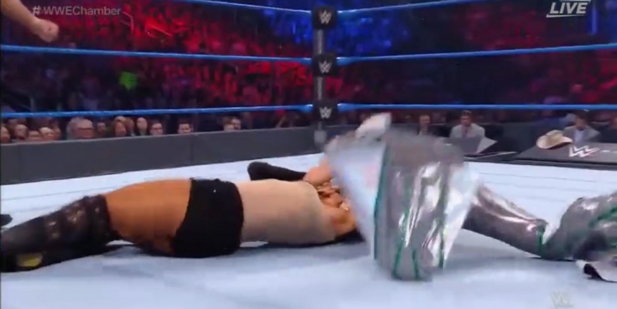 Becky20170212_Still553.jpg