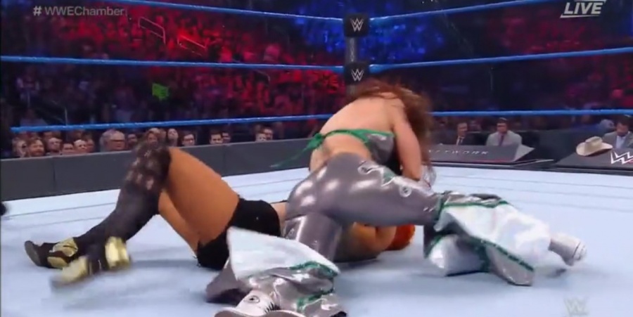 Becky20170212_Still554.jpg