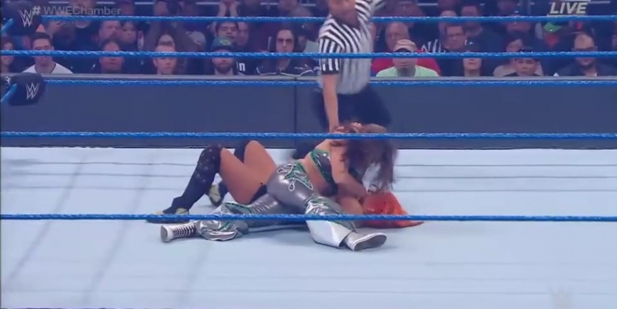 Becky20170212_Still555.jpg