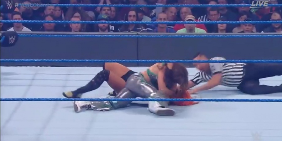 Becky20170212_Still556.jpg