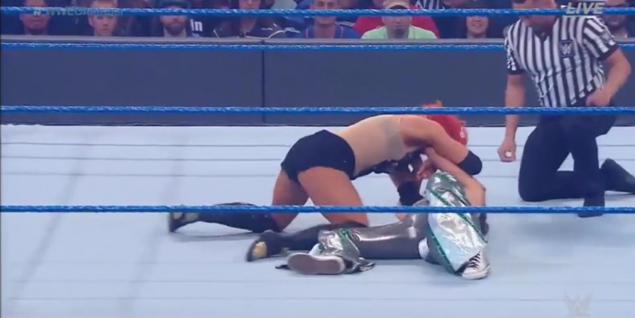 Becky20170212_Still559.jpg