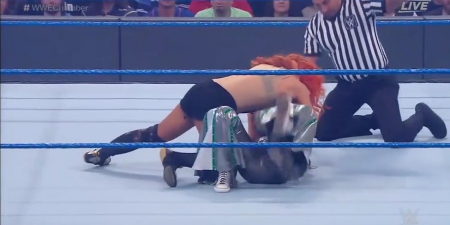Becky20170212_Still561.jpg