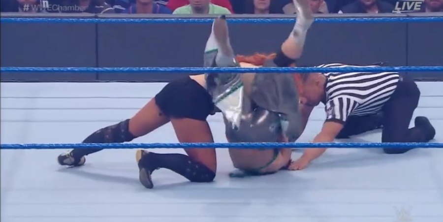 Becky20170212_Still562.jpg