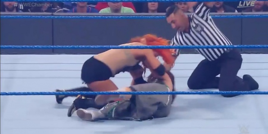 Becky20170212_Still563.jpg