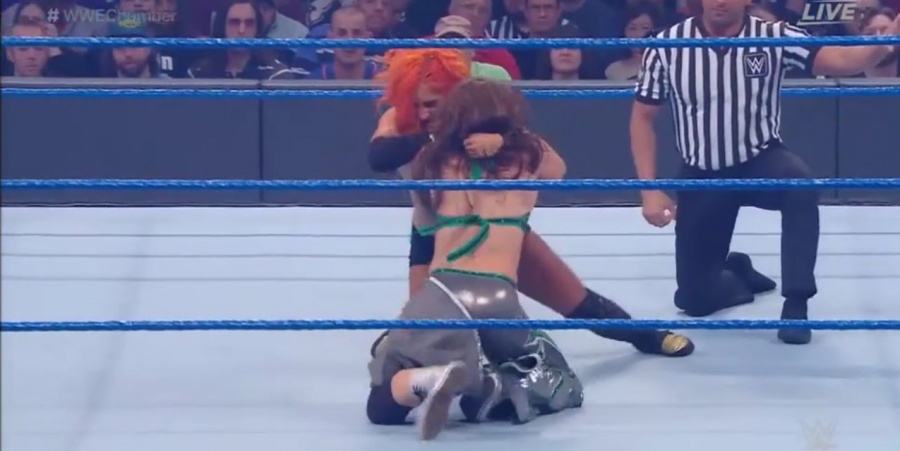 Becky20170212_Still565.jpg
