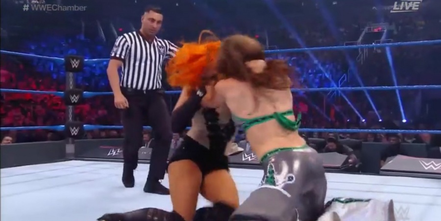 Becky20170212_Still568.jpg