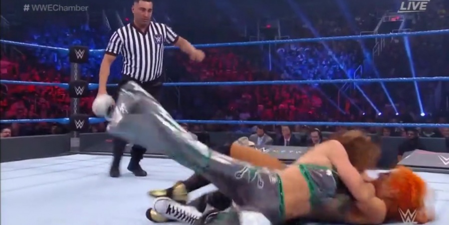 Becky20170212_Still569.jpg