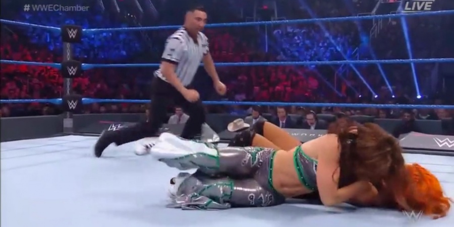 Becky20170212_Still570.jpg