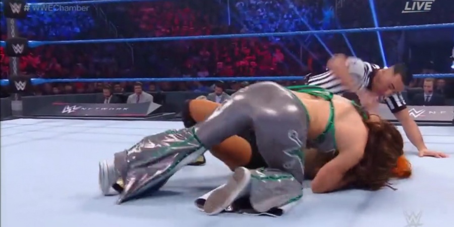Becky20170212_Still572.jpg