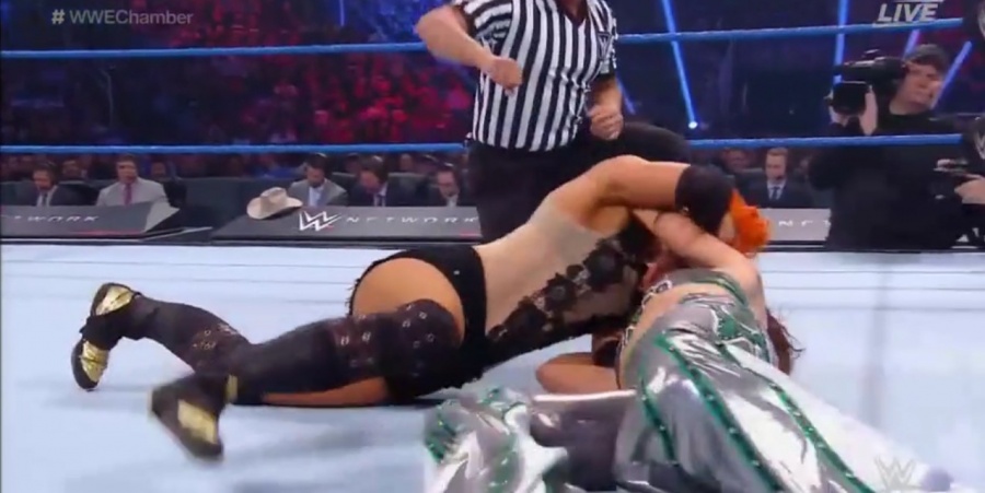 Becky20170212_Still574.jpg