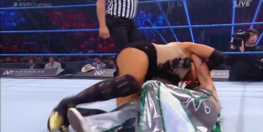 Becky20170212_Still576.jpg