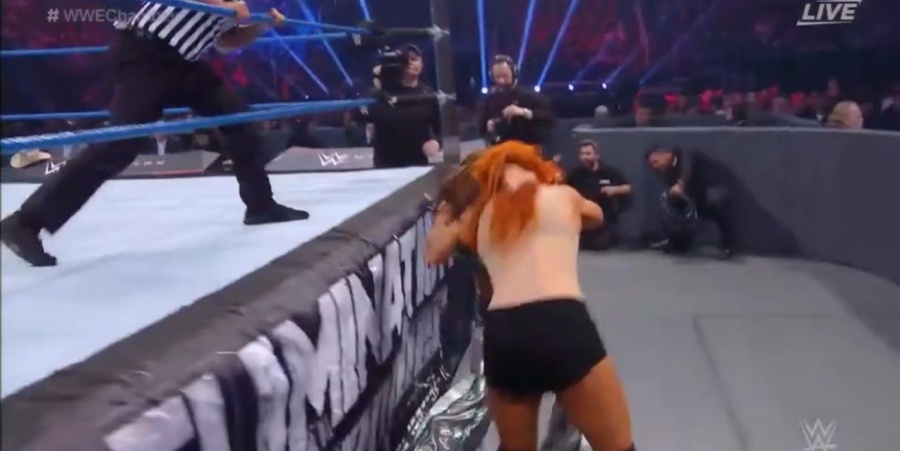 Becky20170212_Still582.jpg