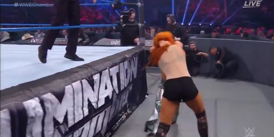 Becky20170212_Still583.jpg