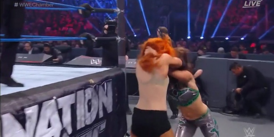 Becky20170212_Still584.jpg