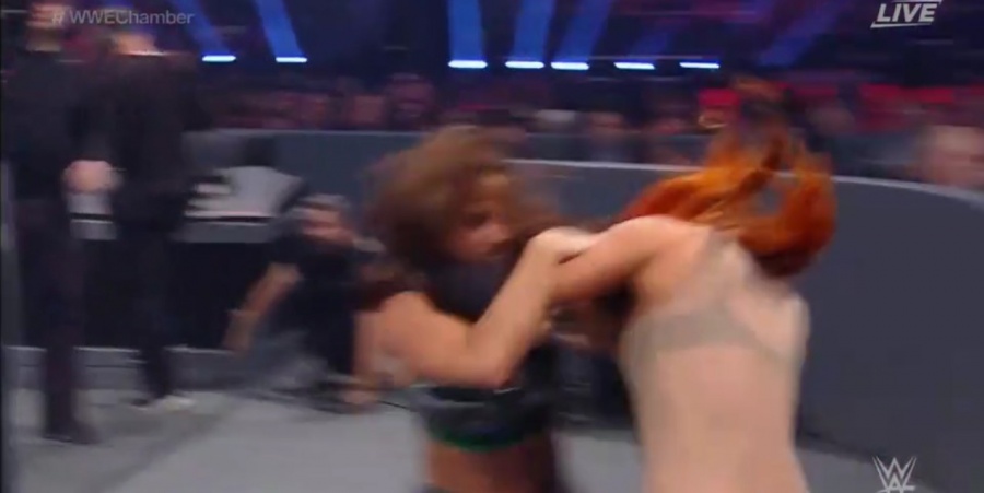 Becky20170212_Still586.jpg