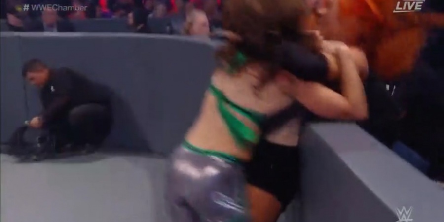 Becky20170212_Still587.jpg
