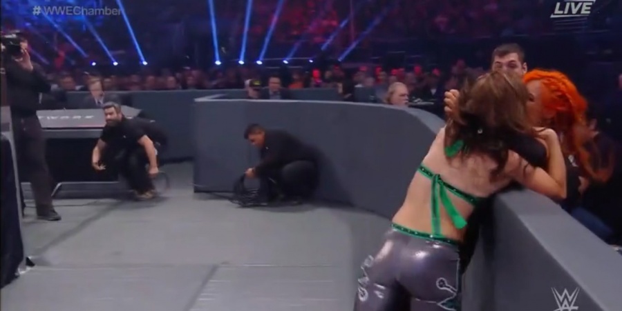 Becky20170212_Still588.jpg