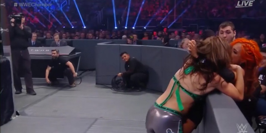 Becky20170212_Still589.jpg