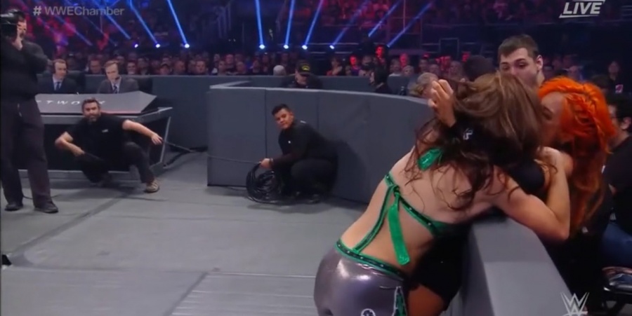 Becky20170212_Still590.jpg