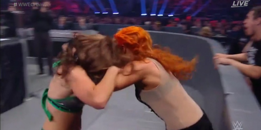 Becky20170212_Still592.jpg