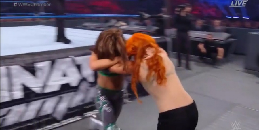 Becky20170212_Still593.jpg