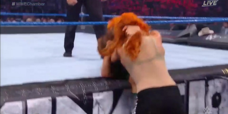 Becky20170212_Still594.jpg
