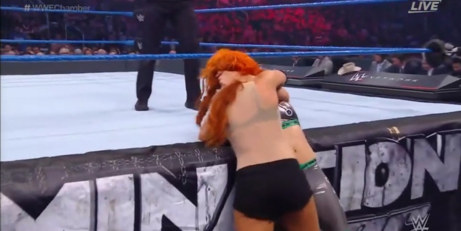 Becky20170212_Still595.jpg
