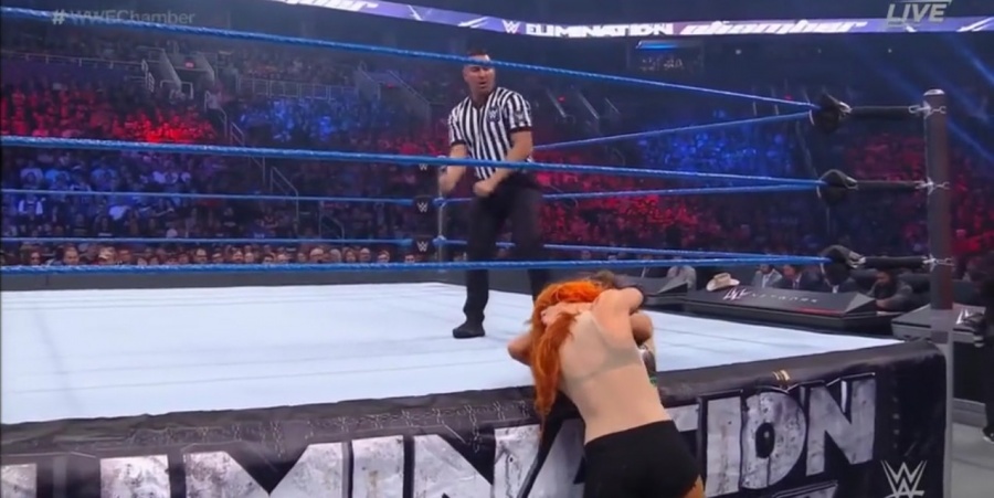 Becky20170212_Still601.jpg