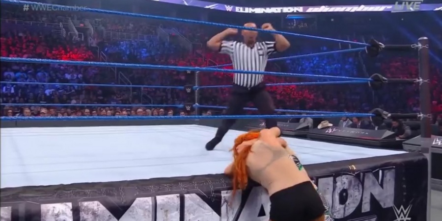 Becky20170212_Still602.jpg