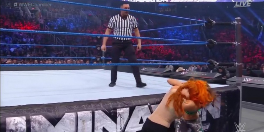 Becky20170212_Still604.jpg