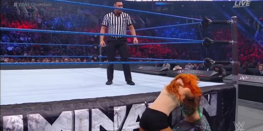 Becky20170212_Still605.jpg