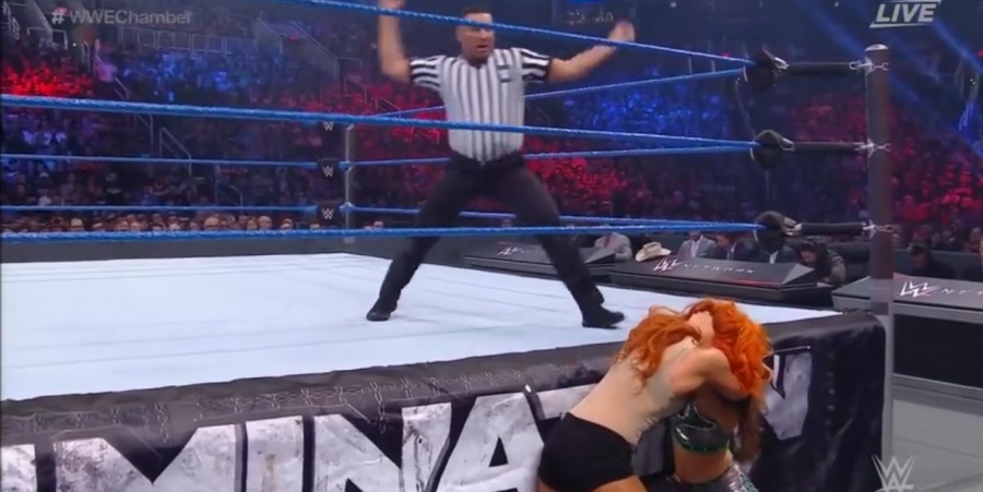 Becky20170212_Still607.jpg