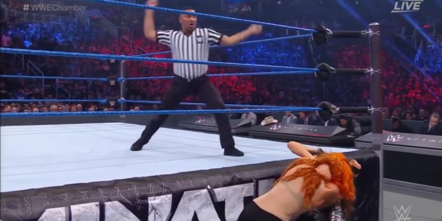 Becky20170212_Still613.jpg