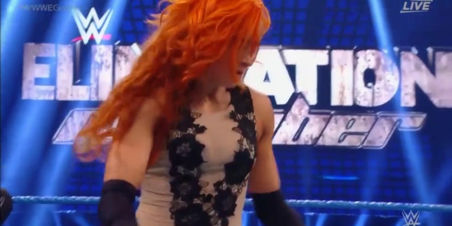 Becky20170212_Still633.jpg
