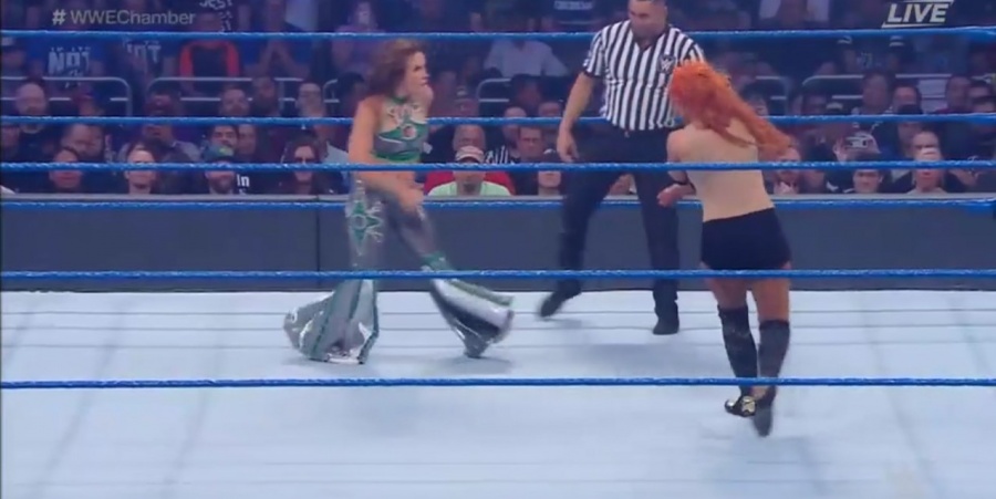 Becky20170212_Still635.jpg