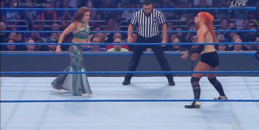 Becky20170212_Still636.jpg