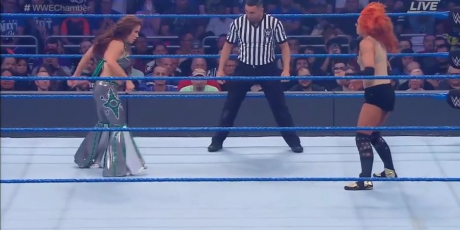 Becky20170212_Still637.jpg