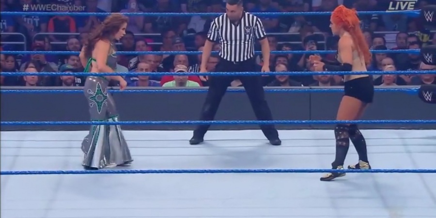 Becky20170212_Still638.jpg
