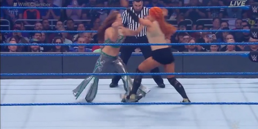 Becky20170212_Still640.jpg
