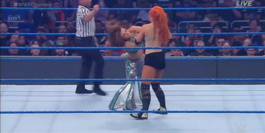 Becky20170212_Still654.jpg